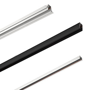 SLV 48V rail